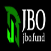 jbofund