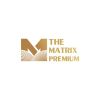 matrixpremium