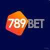 casino7899betco