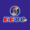 ee88run2024