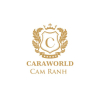 caraworldcamranhkn