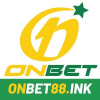 onbet88ink