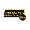 betaznet