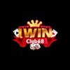 iwinclub68app