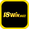 winbuzz18