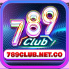 clubnetco789