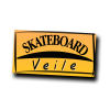 skateboardveile