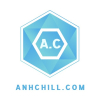 anhchillcom