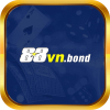 vnbond88