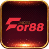 for88mobi