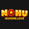 nohu90love