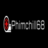 phimchill68com