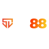 bancasv88