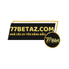 betazcom77