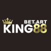 king88betart