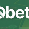 Qbet