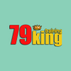 training79king