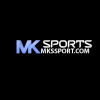 mksportcom