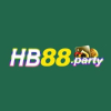 hb88party