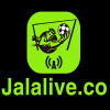 jalalivesport