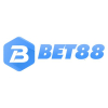 bet88nhacai2