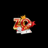 zowinvegas2