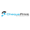 chequeprintsolutions