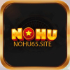 nohu65site