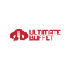 ultimatebuffet