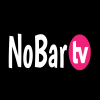 nobartv3