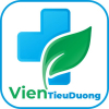 vientieuduong1