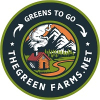 thegreenfarm