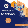 transportads