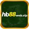 hb88webvip