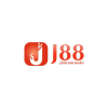 j88commobi