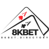 link8kbetdirectory