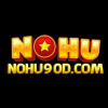 nohu90dcom