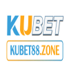 kubet88zone1