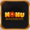 nohu008site