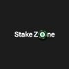 stakezonepokerchaua