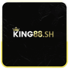 king88shh