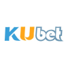 kubet488