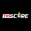 thscoreto1