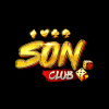 sonclub1