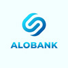 alobankvn