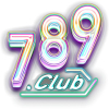 bet789clubbingo