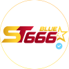 st666bluestore