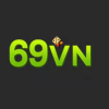 nhacai69vncom1