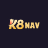 k8navcom