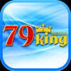 KINGNETCO79